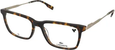 Zdjęcie produktu dla Dioptrie szkieł Lacoste L2925 230