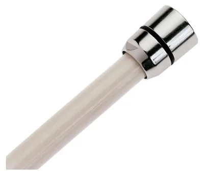 Image de Flexible de douche Tiger Standard Plus 2.0