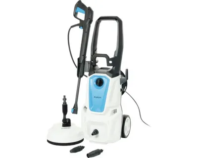 Obrázek produktu pro Vysokotlaký čistič Force 2201 PLUS 160 bar, 336 l