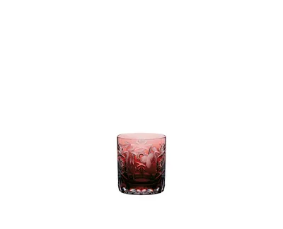Produktbild von Nachtmann Traube Whisky pur kupfer 0035895-0