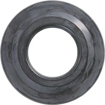 Immagine prodotto di RMS Simmerring 31 x 62,1 x 5,