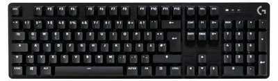 Obrázok produktu pre Logitech G413 SE