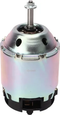 Obrázek produktu pro Motor ventilátoru HVAC,Motor ventilátoru topení auta,Motor ventilátoru topení auta,27225 8h31c,27225 95f0a,Sestava motoru ventilátoru