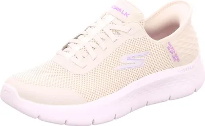 Produktbild von Skechers Go Walk Flex - Grand 124836-OFWT Uni