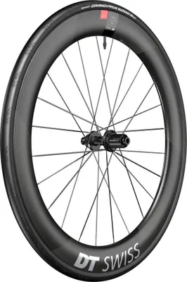Produktbild von HR DT Swiss ARC1100 Dicut WTS DB 29"/62 Carbon, CL,142/12mm TA,ShimRD11SPLightS