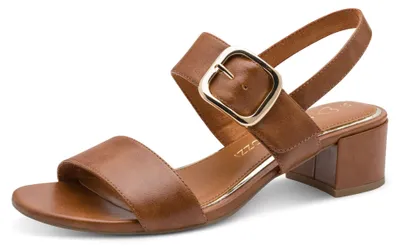 Image de Marco Tozzi Chaussures 22821246305