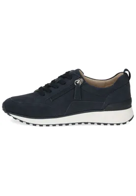 Immagine prodotto di scarpe Caprice 92370242857