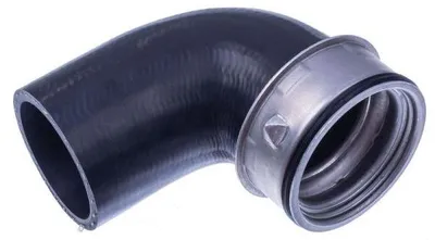 Image de EBG Durite d'air de suralimentation VW Seat 7M3145708B