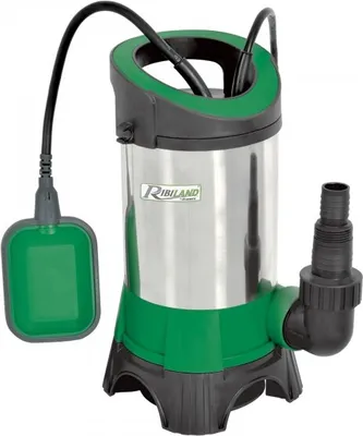 Produktbild von Ribimex PRPVC901CIP, 220 mm, 370 mm, 160 mm, 6,13 kg, Box