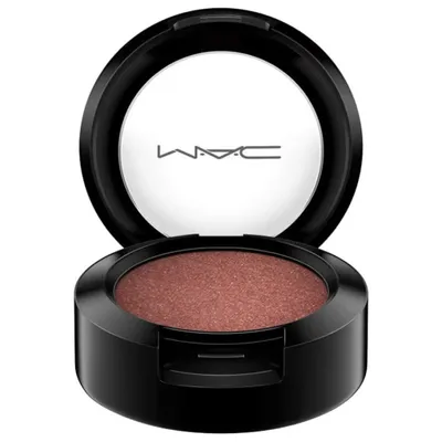 Produktbild von MAC Cosmetics Eye Shadow, Puder, Bronze, Antiqued, 1 Farben, Perleffekt, 1,5 g