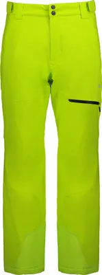 Produktbild von Cmp Man Pant Acido Acido 54