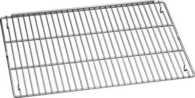 Produktbild von Gaggenau BA038105, Grillrost, 20 x 606 x 355 mm