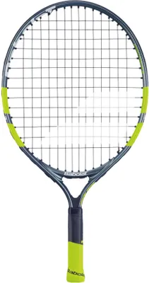 Produktbild von Babolat Carlitos Junior 19" Tennis Schläger