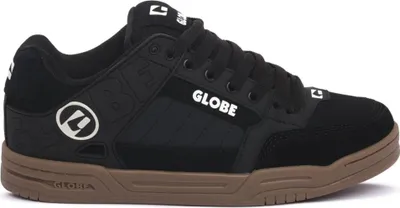 Zdjęcie produktu dla Globe Sneakers 6403999310-ONX in nan color size 39