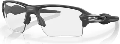 Obrázok produktu pre Oakley Flak 2.0 Xl Sonnenbrille OO 9188 16