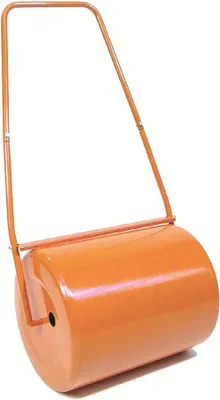 Produktbild von Rasenwalze Gartenwalze - Rasenwalze - 42L