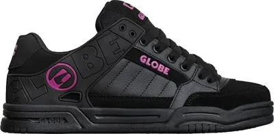 Zdjęcie produktu dla Buty sportowe Globe Tilt Mężczyźni Czarny EU 42