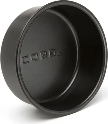 Produktbild von COBB Backform (für Grill & Backofen, mit Beschichtung, Durchmesser 22cm) Nr. 54