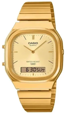 Produktbild von Casio Eu Uhren Mod. Aq-240EG-9Aef