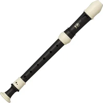 Immagine prodotto di Yamaha YRS 324B
