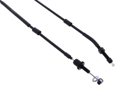 Zdjęcie produktu dla JMP 154-460 Linka sprzęgła do Ktm