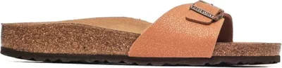 Obrázok produktu pre Birkenstock Obuv Madrid, 1025050