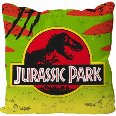 Produktbild von copy of SD TOYS STAR WARS SQUARE LOGO CUSCINO 40 X 40 Cushion NEW NUOVO PILLOW  SD Toys