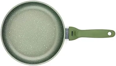 Zdjęcie produktu dla RISOLI Dr. Green® - Gusspfanne - cm 28 Induktion RIS 00103DRIN/28 8001586009472