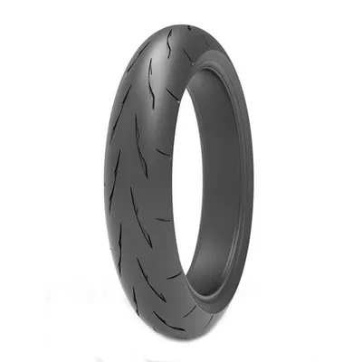 Immagine prodotto di Bridgestone 120/70 R17 58W Battlax Rs11 (E)