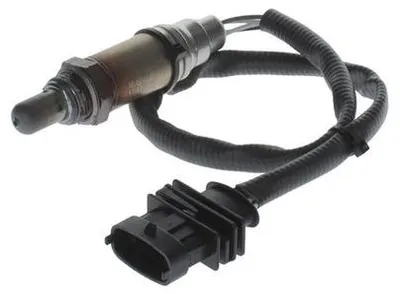 Image de Sonde lambda BOSCH 0 258 005 007