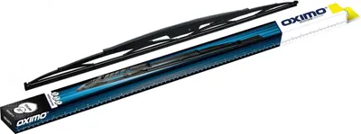 Produktbild von OXIMO Scheibenwischer Vorne 900mm