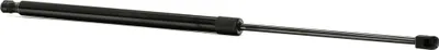 Produktbild von STARK SKGS-0221012 Gasfeder Heckklappendämpfer für LAND ROVER Range Rover Sport (L320)