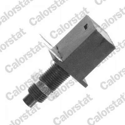 Obrázek produktu pro CALORSTAT, spínač brzdových světel BS4504, pro CITROËN C15 (VD-), mechanický