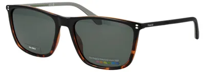 Immagine prodotto di POLAROID SUNGLASSES Occhiali da sole PLD 4210_S_X 59WR7UC