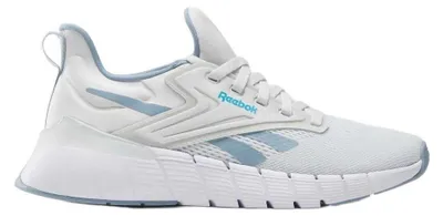 Produktbild von Reebok Nano Gym Sportschuhe Weiß EU 36 Damen Weiß EU 36