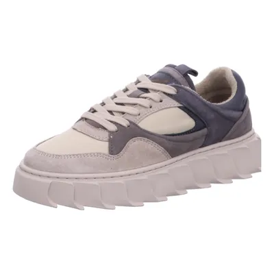 Produktbild von Apple of Eden Sneaker Low Damen 31383931313736 Beige 42 EU