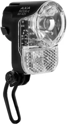Produktbild von Pico30-E/Switch/Bracket/6V-42V