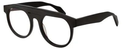 Image de YOHJI YAMAMOTO EYEWEAR Montures de lunettes YY1032 52115