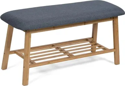 Produktbild von Haus 5, Lavice, BENCA