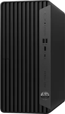Zdjęcie produktu dla HP Pro Tower 400 G9      TWR i5-13500     16/512GB W11P 12 Monate