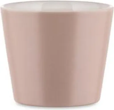 Produktbild von Alessi DC03/41LE