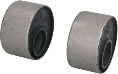 Produktbild von 2x Lagerung Lenker für BMW 3 Limousine (E36) Vorne RH14-3029 REINHOCH