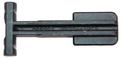 Immagine prodotto di TOYOTA Avensis Corolla filtro aria clip 17786-0D011 OE