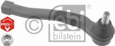 Produktbild von Febi Bilstein Spurstangenkopf  26795