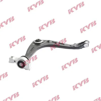 Produktbild von KYB KSC4166 Querlenker Vorne Rechts passend für PEUGEOT 508 SW I (8E)