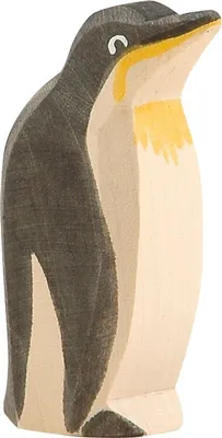 Produktbild von Ostheimer -Pinguin Schnabel hoch