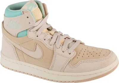 Image de Chaussures Nike Air Jordan DV1305101
