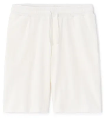 Produktbild von Celio Mopliss Shorts L