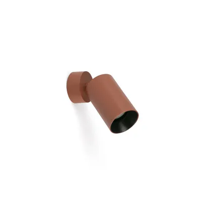 Immagine prodotto di STAN spotlight Terracotta 43763