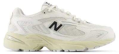 Produktbild von New Balance 725v1 Sea Salt Phantom Bone - EU 37